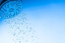 watersense showerheads, Holliston, Concord MA