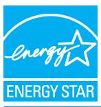 energy star logo - most efficient label, Boston, Concord MA