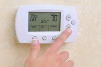 programmable thermostats, Holliston, Concord MA