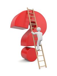 troubleshooting a boiler breakdown, Boston, Concord MA