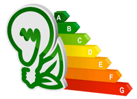start saving energy, Milford, Concord MA