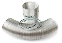 duct cleaning, Holliston, Concord MA