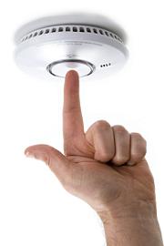 smoke alarm, Boston, Concord MA