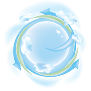 indoor air quality, Framingham, Concord MA