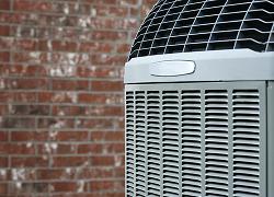 considering a heat pump, Holliston, Concord MA
